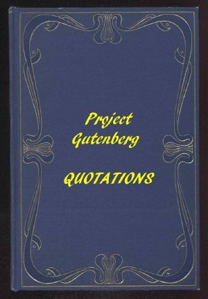 [Gutenberg 59707] • Index of the Project Gutenberg Works of Edward Sylvester Ellis